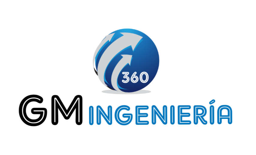 LOGO GMI